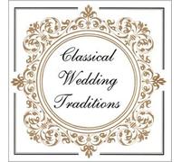 Various - Classical Wedding Traditions