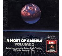 VARIOUS - CLASSICAL WORLD OF EMI