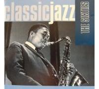 various - Classicjazz: The Sixties (UK Import)