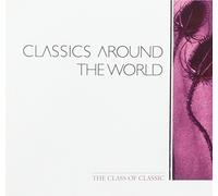 Various - Classics Around The World