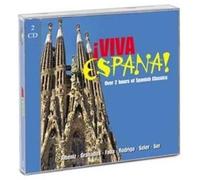 Viva Espana / Various