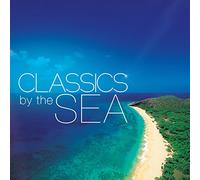 Various - Classics By The Sea / Various
