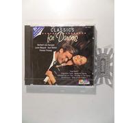 Various – Classics for Dancers
