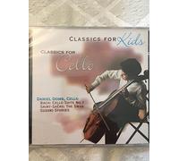 Various - Classics for Kids: Solo Pieces