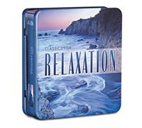 Various - Classics For Relaxation