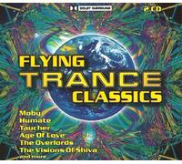 Various - Classics incl. Schöneberg