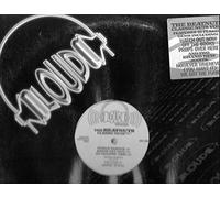 Various - Classics Nuts Volume 1
