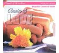 Various - Classics of Love