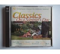 Various - Classics on a Summer's Day