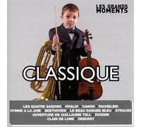 Various - Classique