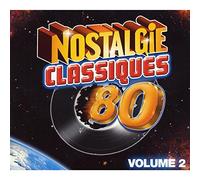 Various - Classiques 80 Volume 2