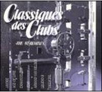 Various - Classiques Des Clubs
