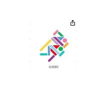 Various - CLASSIXX - HANGING GARDENS