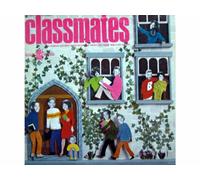Various - Classmates [Vinyl LP record] [Schallplatte]