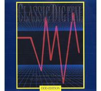 Various - Claude Debussy