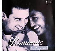 Various Claude Debussy - CIassics