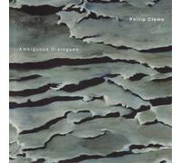 Various - CLEMO:AMBIGUOUS DIALOGUES