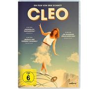 Various - Cleo [Region 2]