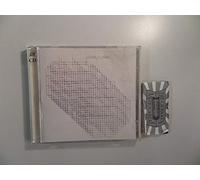 Various - Clicks and Cuts