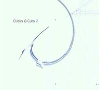 Various - Clicks and Cuts
