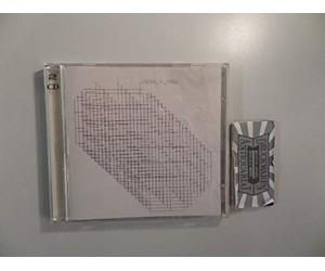 Various - Clicks and Cuts