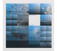 Various - Clicks & Cuts 3 [Vinyl LP] [VINYL]