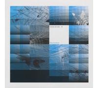 Various - Clicks & Cuts Vol. 3 [VINYL]