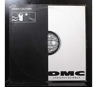 Various - Clivilles/Cole, Paul Simpson/Adeva, Mantra.. / Vinyl record [Vinyl-LP]