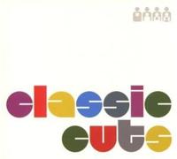 Various - Clone Classic Cuts