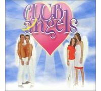 Various - Club Angels