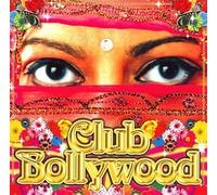 Various - Club Bollywood