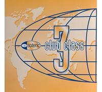 Various - Club Class Vol.3
