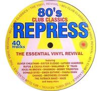 Various - club classics (2xcd, 40 funky boogie tracks)