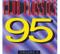 Various - Club Classics 95 Vol.2