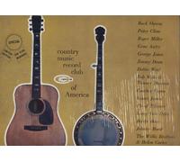 Various - Club Classics Volume 2