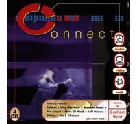 Various - Club Connect