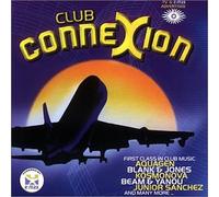 Various - Club Connexion