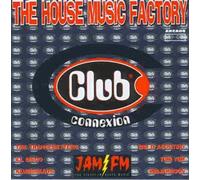 Various - Club Connexion