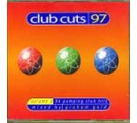 Various - CLUB CUTS 97