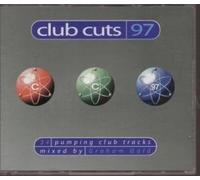 Various - Club Cuts 97