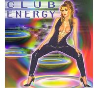 Various - Club Energy