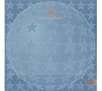 Various - Club European 1 [Vinyl Maxi-Single] [VINYL]