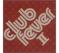 Various - Club Fever 2
