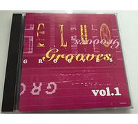 Various - Club Grooves Volume 1