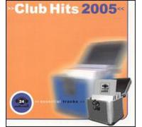 Various - Club Hits 2005