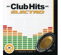 Various - Club Hits