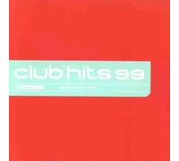 Various - Club Hits '99 [CASSETTE]