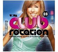 Various - Club Hits incl. Endless