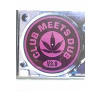 Various - Club Meets Dub V 3.0