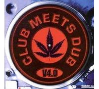 Various - Club Meets Dub V40